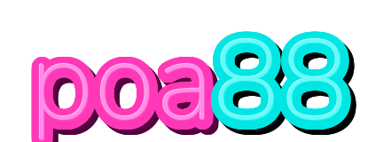 poa88 — logo kanal