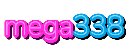 mega338 — logo kanal