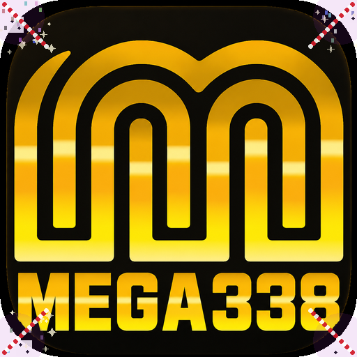 mega338 — mitra unggulan